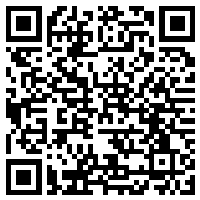 QR Code for bitcoin:bitcoin:bitcoin:dogecoin:DMUeSVTp96fLvmD5kRawDNV9M6QTachnaM