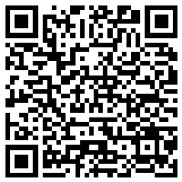 QR Code for bitcoin:bitcoin:bitcoin:dogecoin:DMUhDgknkXercfHoNR8bfvF553FE27hSax