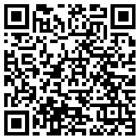 QR Code for bitcoin:bitcoin:bitcoin:dogecoin:DMUkfaPf7fWDQocyPUgDq2gRw76JEAFaZd