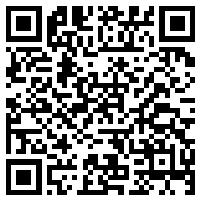 QR Code for bitcoin:bitcoin:bitcoin:dogecoin:DMV3Q9ingKk8WKyXdUyyh4ijahbgFupeWH