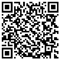 QR Code for bitcoin:bitcoin:bitcoin:dogecoin:DMVAMKnoutdm1tQcU67vWPowJsLqHmUCrL