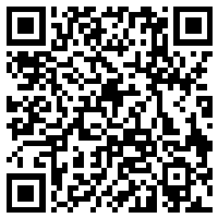QR Code for bitcoin:bitcoin:bitcoin:dogecoin:DMVDkMZQxeJVqxfeiwvhyAVbbfUfeZKHfa