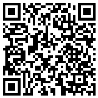 QR Code for bitcoin:bitcoin:bitcoin:dogecoin:DMVHgFAtFkoxroqPJkF2CUBfcdg9Np7q2y