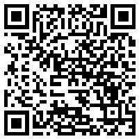 QR Code for bitcoin:bitcoin:bitcoin:dogecoin:DMVec9J64kbqK11yPZPAAptQ5ucfpBgzJs