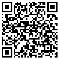 QR Code for bitcoin:bitcoin:bitcoin:dogecoin:DMVnpkP5Ha8hNmDVMhLDVQkX3RskHTXGdy