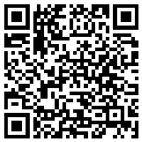 QR Code for bitcoin:bitcoin:bitcoin:dogecoin:DMVsRfXY2tgVQTxPBfaD8FMTmTumfqf8GR