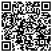 QR Code for bitcoin:bitcoin:bitcoin:dogecoin:DMVzBMK75KC6P9oGoCo3QWExTUr6GkUWNJ