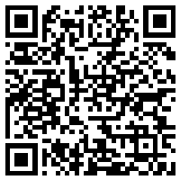 QR Code for bitcoin:bitcoin:bitcoin:dogecoin:DMW7pC47CFLLLUYT2b3cgK82cAt5TRVbo7