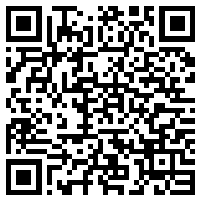 QR Code for bitcoin:bitcoin:bitcoin:dogecoin:DMW81FdC6fjCrhfbBxthMU2DLLd27UrPAt