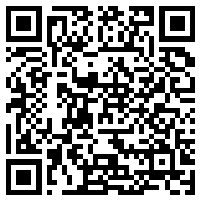 QR Code for bitcoin:bitcoin:bitcoin:dogecoin:DMWGC47Mbr49cB3DQmacnfbVwZtSLy9FmA