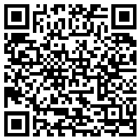 QR Code for bitcoin:bitcoin:bitcoin:dogecoin:DMWjSSGxWG1JvW9bGwqBdrWNc1rUVCGLuZ