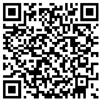 QR Code for bitcoin:bitcoin:bitcoin:dogecoin:DMWja2bayZjVVmCBoad2cma4pGU53uSsdn