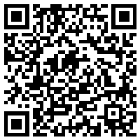 QR Code for bitcoin:bitcoin:bitcoin:dogecoin:DMXEUQRWoNpcSWipyWR8HCwUtC3xJKAV7F