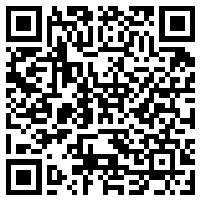 QR Code for bitcoin:bitcoin:bitcoin:dogecoin:DMXMEMYPrxGJ1D4sZz3B9HArySCLntNte3