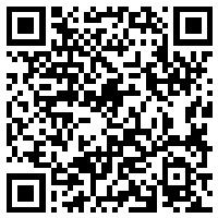 QR Code for bitcoin:bitcoin:bitcoin:dogecoin:DMXNTkn94L42tkbe2mEWTGtYNcmfMYkXLh