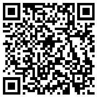 QR Code for bitcoin:bitcoin:bitcoin:dogecoin:DMXdMQpetMAimq84KrbZLh7oiVUewTtxmL