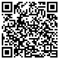 QR Code for bitcoin:bitcoin:bitcoin:dogecoin:DMXfo19hfb1r4bFhSMMT29gjSWDZBKAfiu