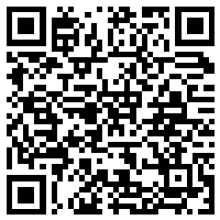 QR Code for bitcoin:bitcoin:bitcoin:dogecoin:DMXiTYen1bvngf1pEc9VDddHNX2Vq8aUp4