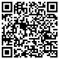 QR Code for bitcoin:bitcoin:bitcoin:dogecoin:DMYCVRKDvoHNwvLn5Ss5bXTq4fs3V8tASg