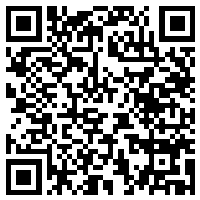 QR Code for bitcoin:bitcoin:bitcoin:dogecoin:DMYaMB5gE6WzSXJDqPyTcBF5LTFxwc85FV