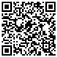 QR Code for bitcoin:bitcoin:bitcoin:dogecoin:DMYuCdUWGwqfEAmiJbsHpnbptaa85bdtem