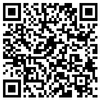 QR Code for bitcoin:bitcoin:bitcoin:dogecoin:DMYxSnDAa9ZrMmZPjRN8YjyUb5hqBNfLvs