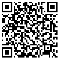 QR Code for bitcoin:bitcoin:bitcoin:dogecoin:DMZ2EpN2qRTKYBUQkXw569giNcrdqVrDq2
