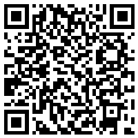 QR Code for bitcoin:bitcoin:bitcoin:dogecoin:DMZDV2dnQGJB57SbCCeMDYpKSMM7ZZ4uT7