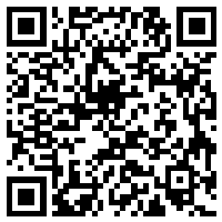 QR Code for bitcoin:bitcoin:bitcoin:dogecoin:DMZGvNLLFeMMNwDte5hVZ3kV65HUd2Trn4