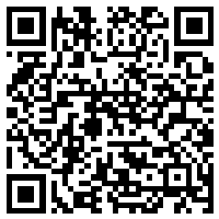 QR Code for bitcoin:bitcoin:bitcoin:dogecoin:DMZP1SyT1EwEmm2REzMjpJHRv8dP2sjNkr