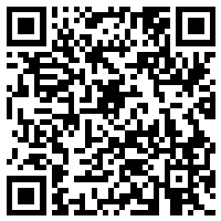 QR Code for bitcoin:bitcoin:bitcoin:dogecoin:DMZP4iZrfahsg3qZvopyMgeKbUWJnybZc5