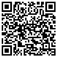QR Code for bitcoin:bitcoin:bitcoin:dogecoin:DMZXNRfv6obVzJs5EAWEn8ppQEMraYkMaT