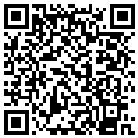QR Code for bitcoin:bitcoin:bitcoin:dogecoin:DMZdswfG1c9LSRNRCB268rLaEGJMiLiSLK