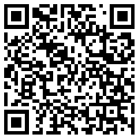 QR Code for bitcoin:bitcoin:bitcoin:dogecoin:DMZfi841rDsEPLUtC15ffTEm6Swbs2dpAL