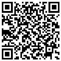 QR Code for bitcoin:bitcoin:bitcoin:dogecoin:DMZgrwtzes62FZ3GzshnvPSEdiyGsr9Gei