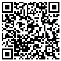 QR Code for bitcoin:bitcoin:bitcoin:dogecoin:DMa7kw3WRktXmYAx16zys2DbWHvbYSfHPJ