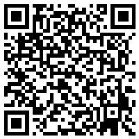 QR Code for bitcoin:bitcoin:bitcoin:dogecoin:DMa9SwXnm4qpfT4JSYCDLLe59mcrU1BcJ7