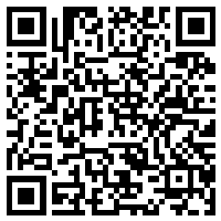 QR Code for bitcoin:bitcoin:bitcoin:dogecoin:DMaZu2JRCVRb2KmFcYPZ4X6PhBAKVCZ3k2