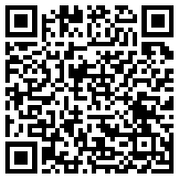 QR Code for bitcoin:bitcoin:bitcoin:dogecoin:DMapqnT5aBWoxCNe2WBeAfrq63kQ63jVRQ