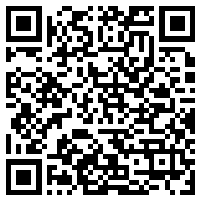 QR Code for bitcoin:bitcoin:bitcoin:dogecoin:DMav69CjsaRUGxaxjRhZn165vWKvbny7Hz