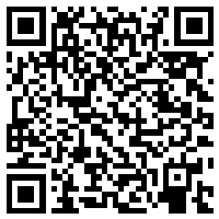QR Code for bitcoin:bitcoin:bitcoin:dogecoin:DMb1xL6g5dTLawxeo7Q4i7NsUyANEzGHUQ
