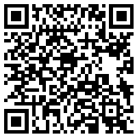 QR Code for bitcoin:bitcoin:bitcoin:dogecoin:DMb2fjAD5ohJbhKyJhJByn8EBsdsgUZNkd