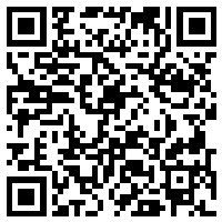 QR Code for bitcoin:bitcoin:bitcoin:dogecoin:DMb4RFccZ8dGuF6q44nvgxDS9wuEcKFr6W
