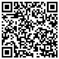 QR Code for bitcoin:bitcoin:bitcoin:dogecoin:DMbBdpvaciwZzirG3gzzcUhFsApY4wWM7Y