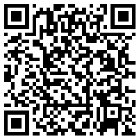 QR Code for bitcoin:bitcoin:bitcoin:dogecoin:DMbC6WSdo5ejuuEsMQbSvHfGSyNtM2ytk7