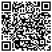 QR Code for bitcoin:bitcoin:bitcoin:dogecoin:DMbJCZAmJicfwqUtYkPPCt4ueDWts2BRPw