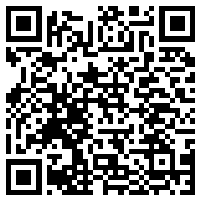 QR Code for bitcoin:bitcoin:bitcoin:dogecoin:DMbRMP4cTV2CkEPvFCnFw7FQFeE1C6dgVD
