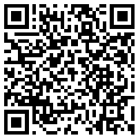 QR Code for bitcoin:bitcoin:bitcoin:dogecoin:DMbWRZP6PUd6zB248RKLJTY4D6Sc6AJfZQ