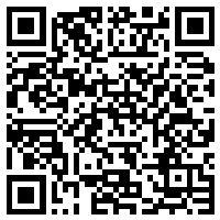 QR Code for bitcoin:bitcoin:bitcoin:dogecoin:DMbZKy6XDmHFeefrnRaCweiadjmUCDtrKL