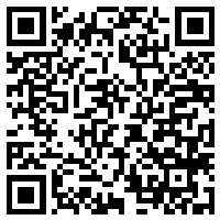 QR Code for bitcoin:bitcoin:bitcoin:dogecoin:DMbaRHfdVaPozumGSTgAvFQnPhnaAFnsDG